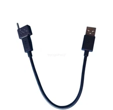 USBC charging and data sync adapter For Sony MD MZ-N1