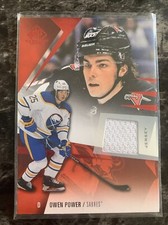 2023-24 SP Game Used Hockey Checklist Guide in-content 27