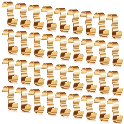 Molding Hooks Picture Rail Hooks Picture Molding Hanging Hooks Wide