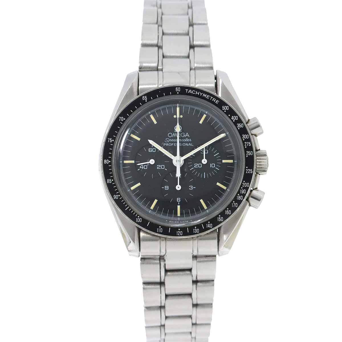 speedmaster 3590