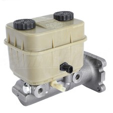 Brake Master Cylinder For Ford Kenworth Peterbilt International M630276