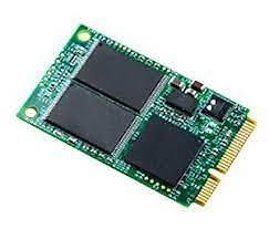 Fujitsu 38024320 HDD SSD M-SATA 256GB PANTHER (NON FDE) ~E~