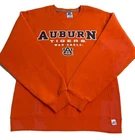 Auburn Tigers NCAA Sweatshirts