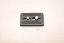 Camera Plate for Sachtler Video 14II, DV 2,DV 4 DV4II,DV 6, DV6SB, DV8 plus more