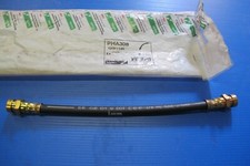 Flexible de frein Hyundai SCOUPE