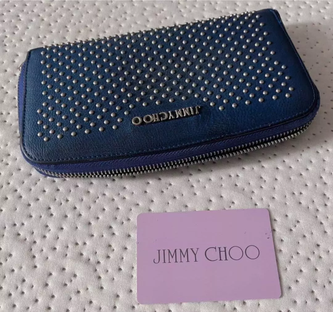 Jimmy choo filipa discount