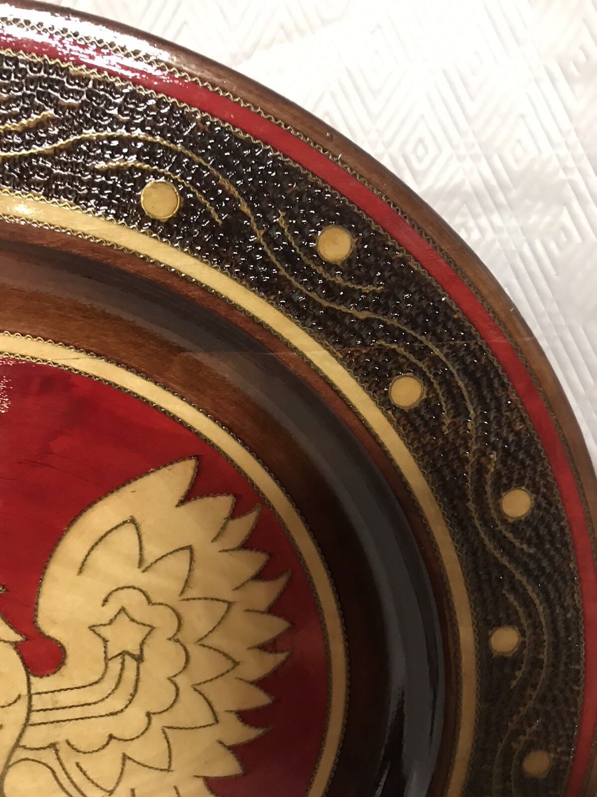 Picture 3 of 5