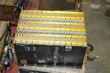 Motorola Quantar T5365A 150-174MHZ REPEATER 