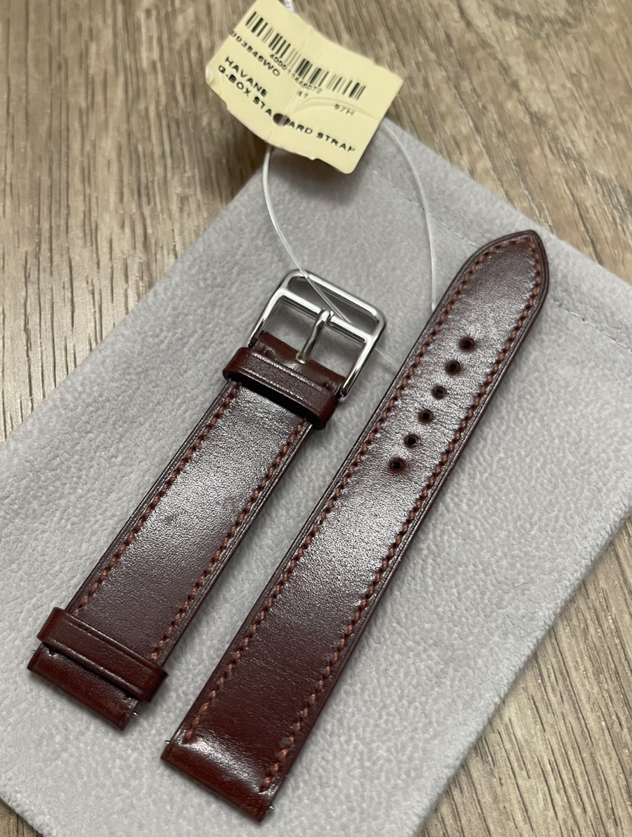 エルメス HERMES レザーハンドル s-l1200.png