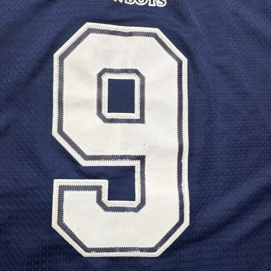 Picture 5 of 8
