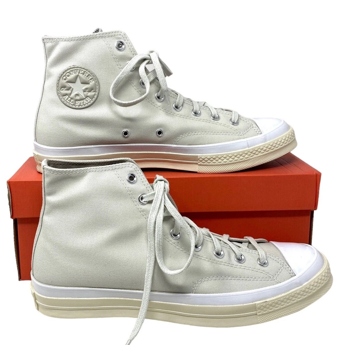 Converse 1970 deals size
