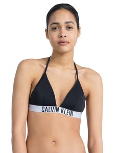 bikini set calvin klein