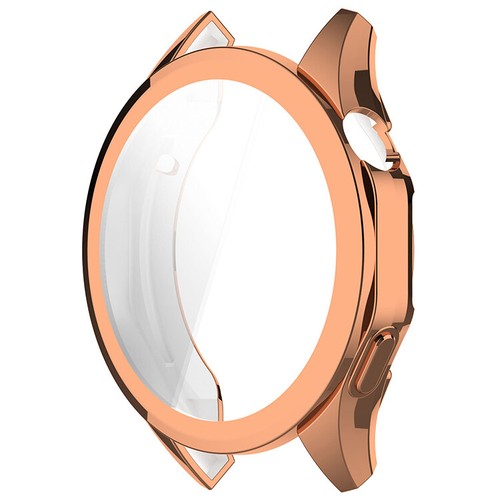 46mm Full TPU Revêtement Housse de Protection Housse pour Huawei Watch GT4 - Photo 21/21