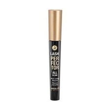 ABSOLUTE Lash Perfector Mascara