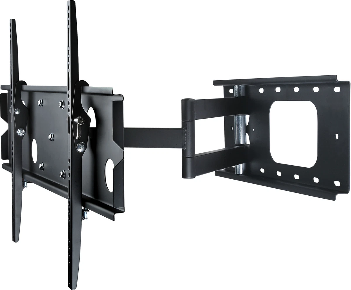 Tilt Swivel TV Wall Mount Bracket for LG 65 inch TV