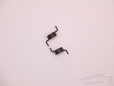 2x ELO TÜRSCHLOSS FEDER REPARATURSATZ LINKS RECHTS MERCEDES W169 W245 X164 W164 2x ELO TÜRSCHLOSS FEDER REPARATURSATZ LINKS RECHTS MERCEDES W169 W245 X164 W164