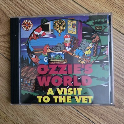 World Wide kids DVD ＆ CD ベネッセ Benesse Worldwide Kids Dvd Cd Set | eBay