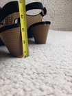Picture 16 of 17