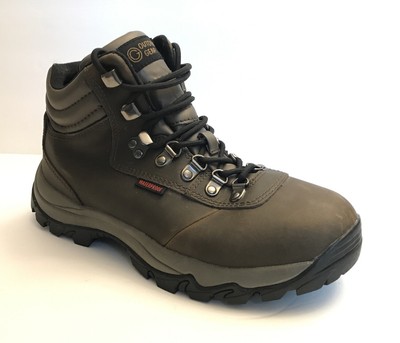 outdoor gear boots