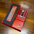 DigiTech Whammy V-01
