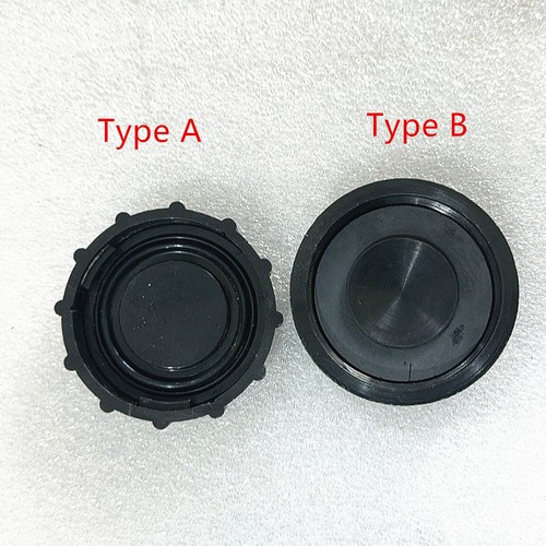Tapa depósito líquido frenos para Mazda 6 3 CX-5 CX-3 CX-9 KD39-43-55Y, BP4K-43-55YC - Imagen 7 de 7