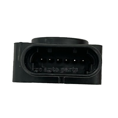 小梅　10kg Accelerator Pedal Pressure Sensor For Daewoo Hyundai