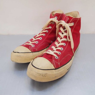 novelty converse
