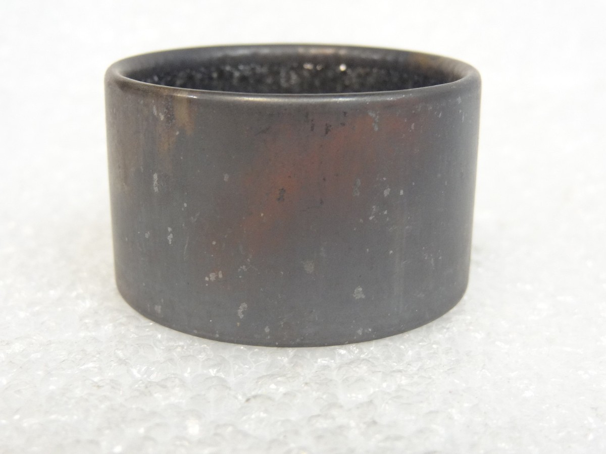 その他 waarasibetyouja Kawasaki NOS NEW 11009-1751 Gasket ZX ZX1000 Ninja ZX-10 | eBay