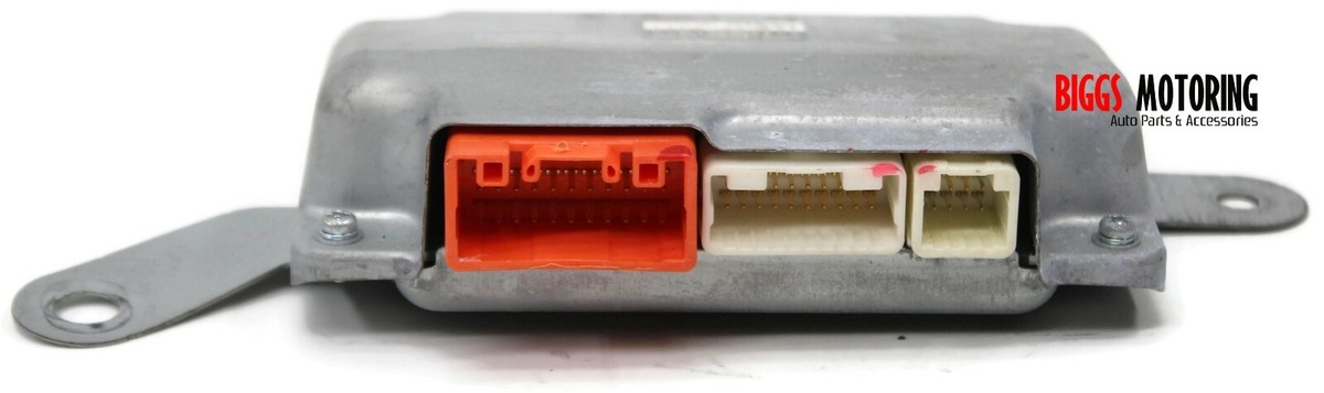 zomiiページ Corvette ZR1 Torch Red (with LED) 32334R - KYOSHO RC