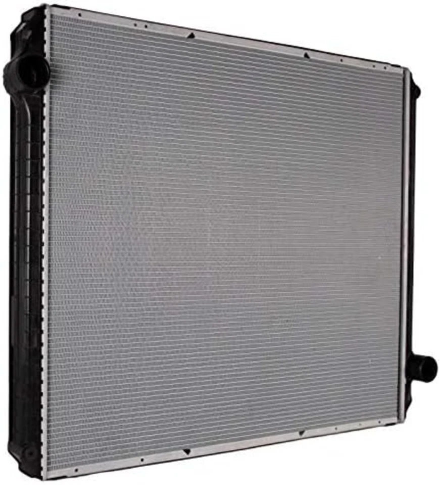 Radiator Fits 2002 2003 2004 2005 Western Star 4900EX Foto 2 de 4