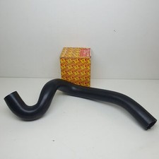 Radiateur Citroen BX