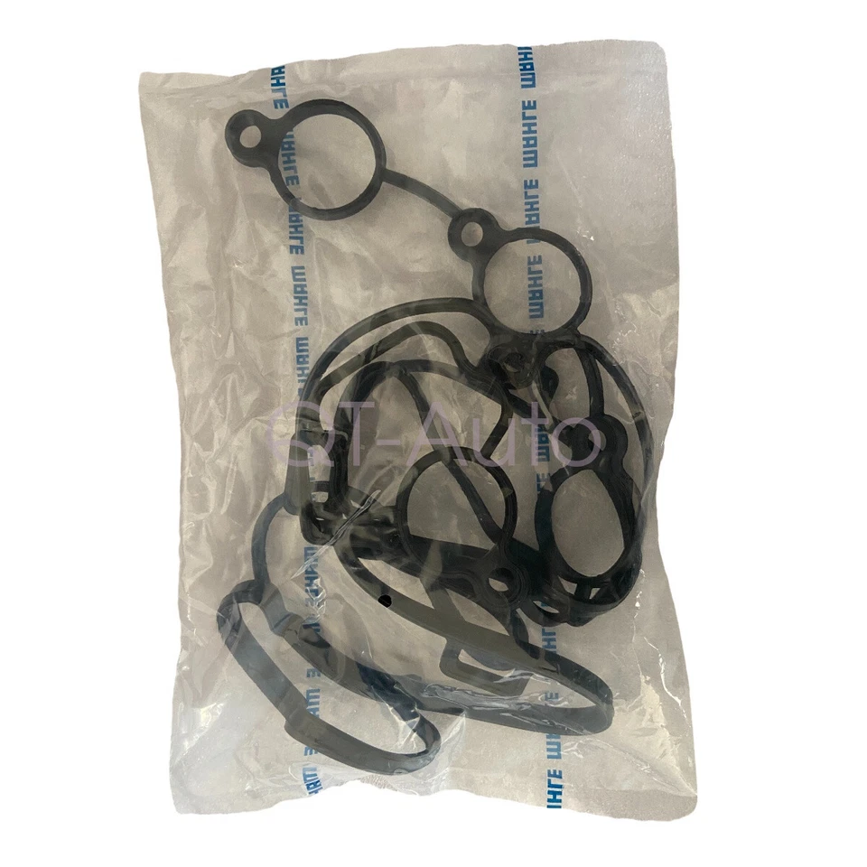 Juego de juntas de motor para Chevrolet 2.0T HHR SS Cobalt SS 2008-2010 Foto 3 de 4