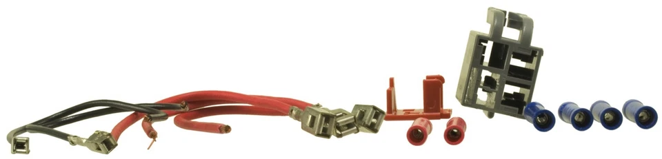 Connector  Airtex  1P1230 - Image 2 of 4