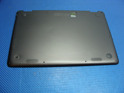 Asus ZenBook UX360C 13.3'' Genuine Bottom Case Base Cover 13NB0B0A2AP0141