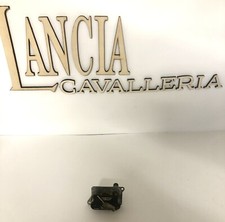 Filtre à huile Lancia FLAVIA