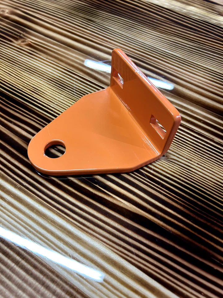 Scag Turf Tiger Cheetah 2, 2015 & Higher Freedom Z, Liberty "Z" & Patriot - Image 2 of 3