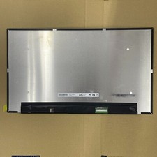 B156HAK02.2 H/W: 2A FIT NV156FHM-T0C LP156WFD SP H2 FHD TOUCH SCREEN 0M5DY2