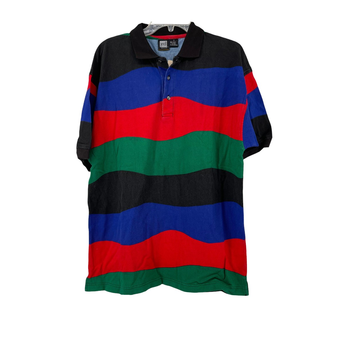 ［希少］90s POLO COUNTRY \"Type SPEY\" JKT 希少］90s POLO COUNTRY 