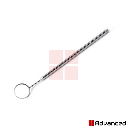 Kit de separación de ligadura de ortodoncia soporte empujador de banda herramientas de colocación CE - Imagen 11 de 14
