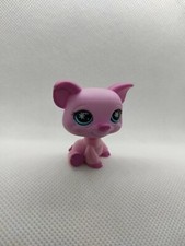 ★ Little Petshop LPS ☆ cochon 876 hasbro a Supp Supprimer 