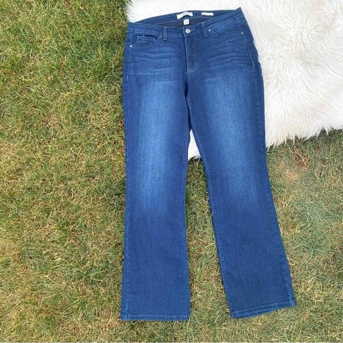Vintage America boho bootcut 12R / 31 - 第 1/4 張圖片