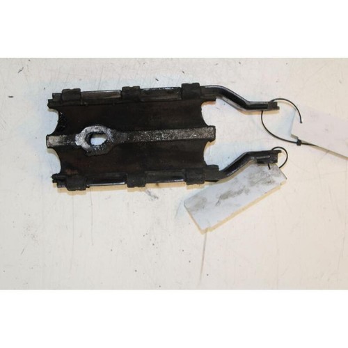 SUPPORTO CAMBIO PER VOLVO XC60 (08-13) 2.4 TD (151KW) 4WD SUV 5P/D/2400CC 2008 - Picture 3 of 8