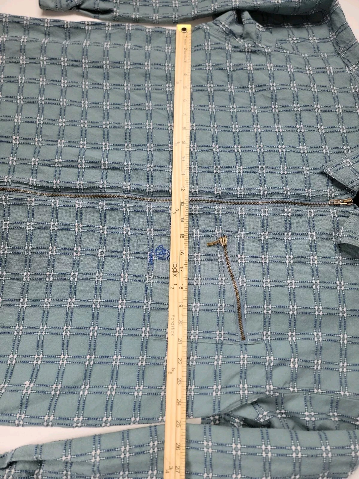Picture 11 of 13
