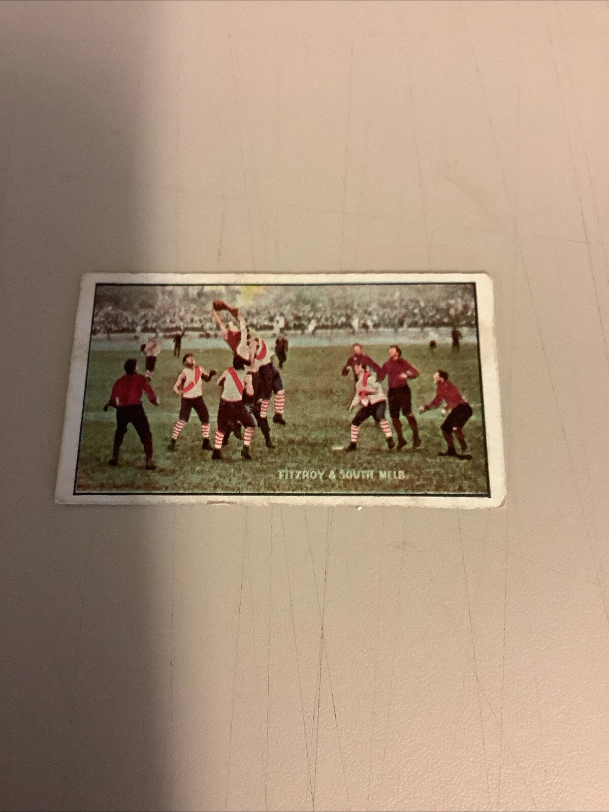 Picture 1 of 3