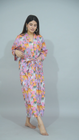 Video 1 di 1