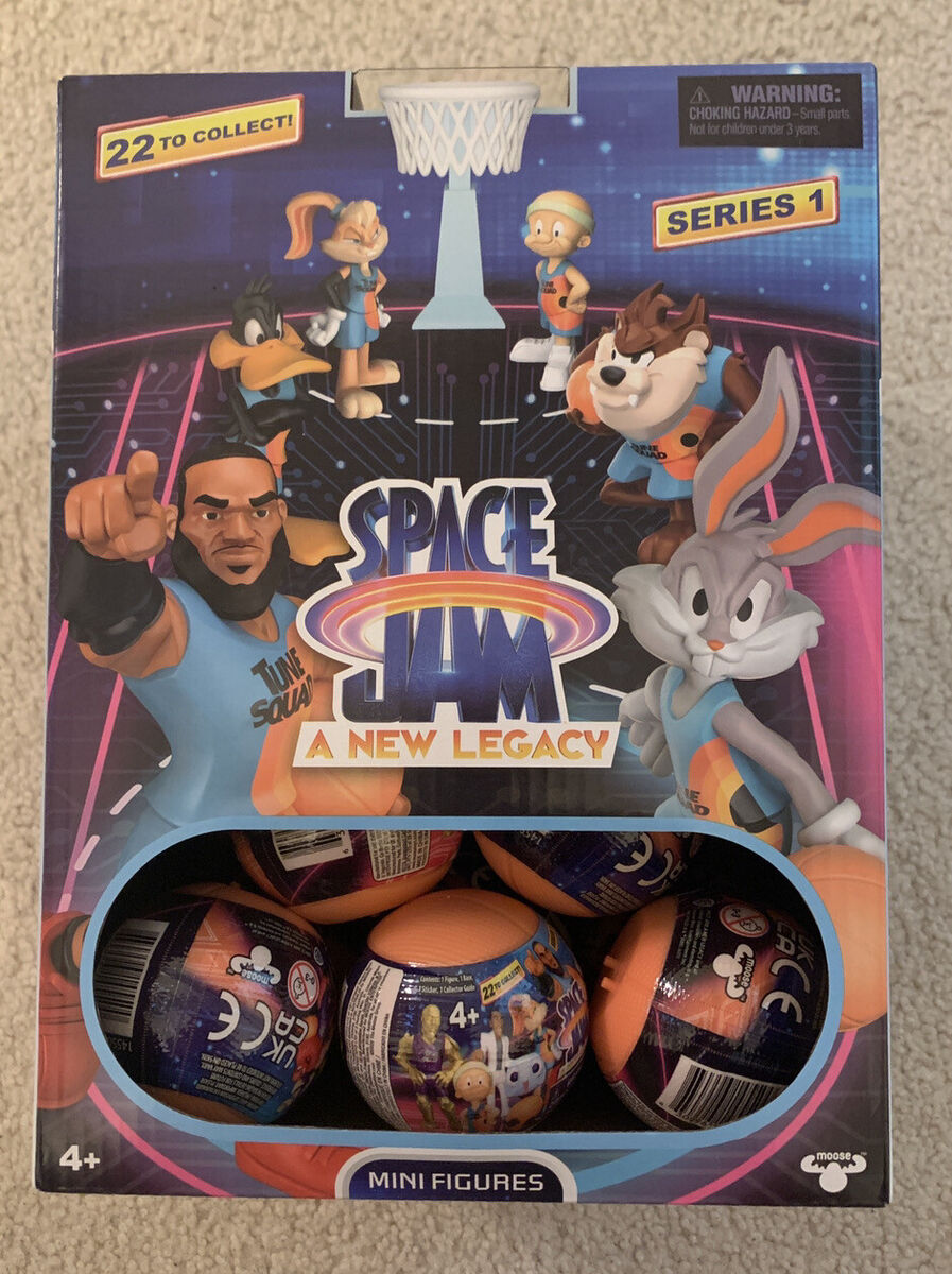 Chronos Damian Lillard Space Jam A New Legacy 2 Chronos Damian Lillard Space Jam A New Legacy 2