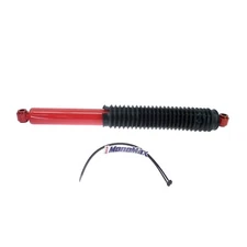 KYB Shock Absorber for 1993-1998 T100 565035