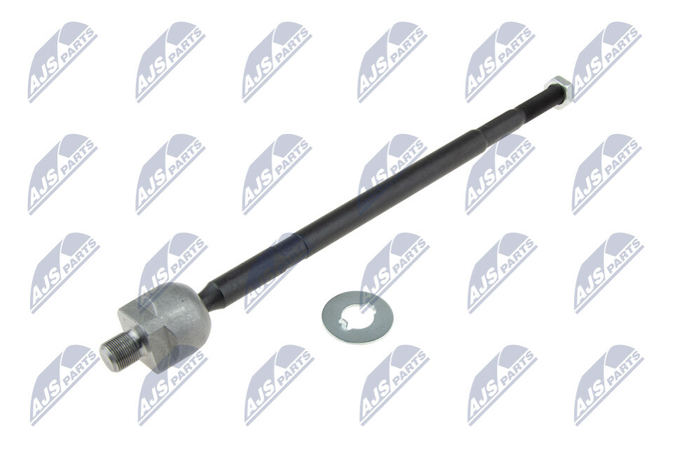 Axial Joint For Mitsubishi Colt 04-12 - Image 5