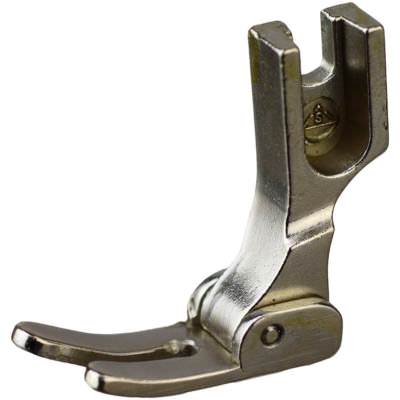 5 standard Presser Feet For Consew, Singer,Juki industrial sewing machine 24983