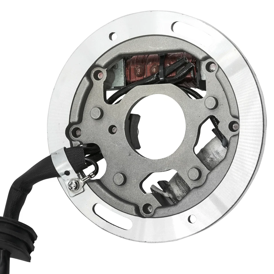 Estator para Yamaha Wave Runner 700 XL700 1999 2000 2001 2002 2003 2004 Foto 3 de 4